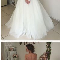 Dress Alterations - 5