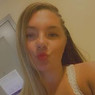 Kassidy