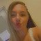 Kassidy