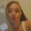 Kassidy