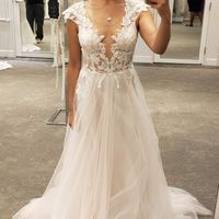 Need honest opinions - 2