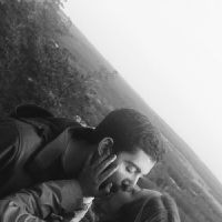 Brides of 2020!  Show us your ring! - 3