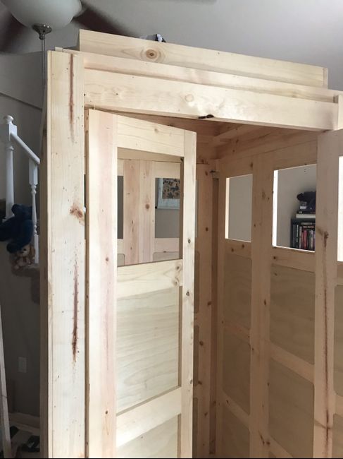 Two weeks to go - September 27, 2019 2