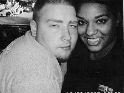 NWR: Flaunt your man ladies! Post the hottest pic of FH you can find!