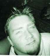 NWR: Flaunt your man ladies! Post the hottest pic of FH you can find!
