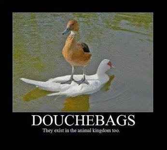 And then there was....