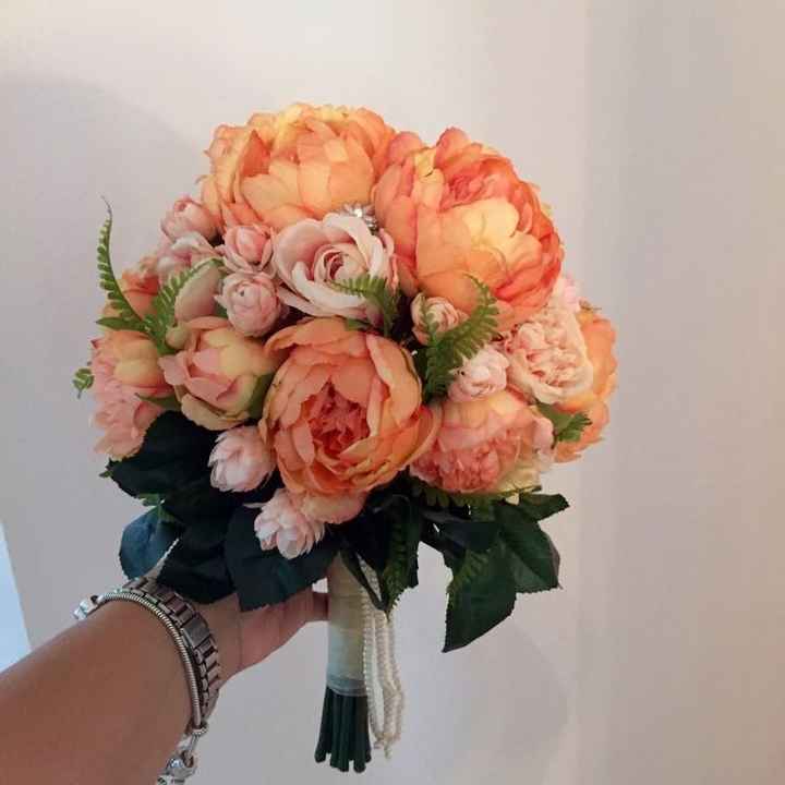Are diy bouquets worth it?
