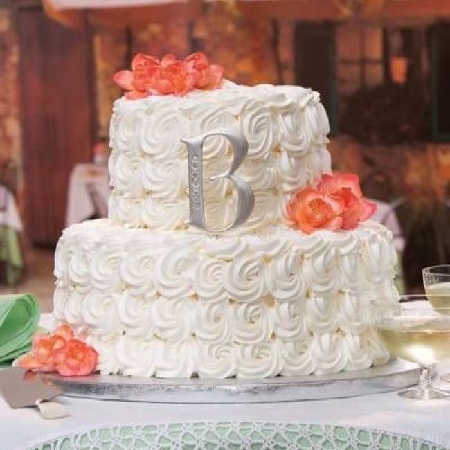 LET THEM HAVE CAKE!!!