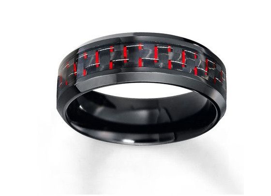 Show me your FH/DH bands!!!