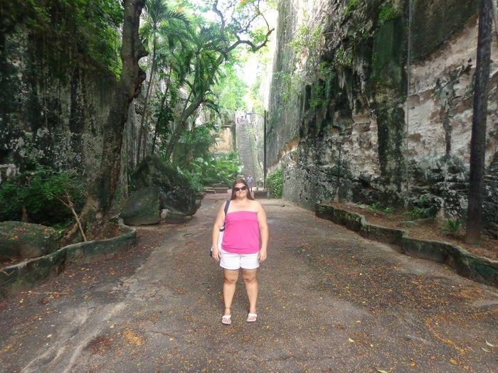 Travel Photos - Share Yours!