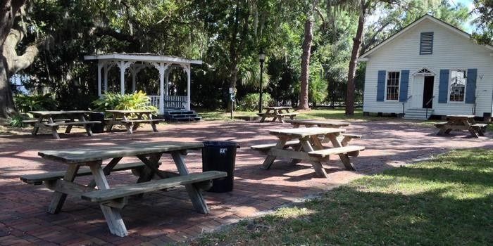 Share your venue-love with me!!!