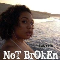 NWR: Not that we've flaunted our sexy men...