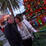 Soon 2 B Mrs. Murphy