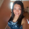 Marangely