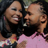 The Future Mrs. Lloyd
