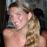 Heather