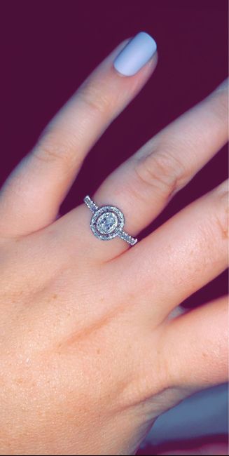 Rings💍💍💍 - 1