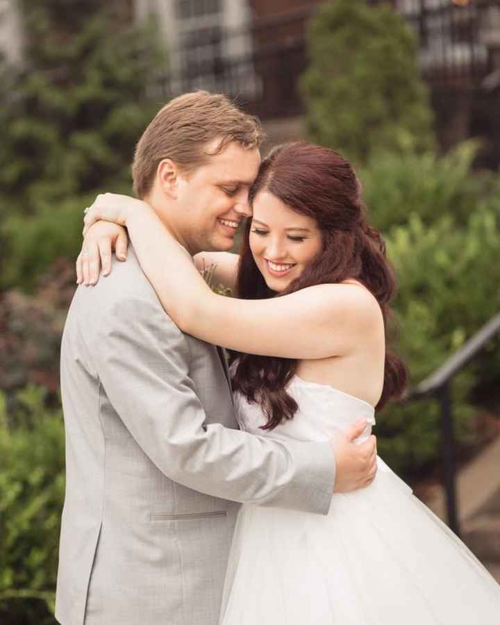 Pro BAM - Sneak Peek!!