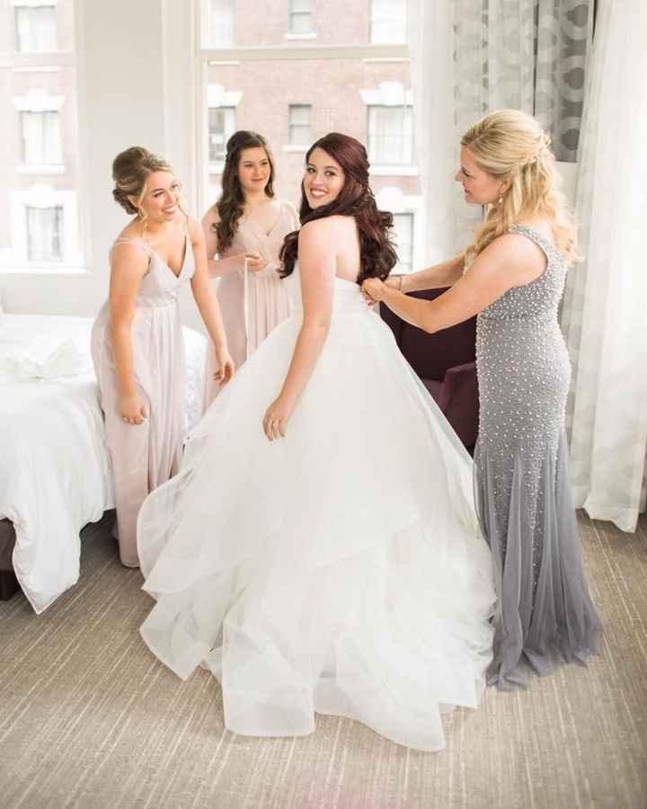 Pro BAM - Sneak Peek!!