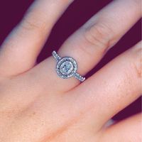 Rings💍💍💍 - 1