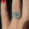The future Mrs. Shugrue