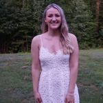 Elizabethpomerleau