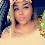 Alana