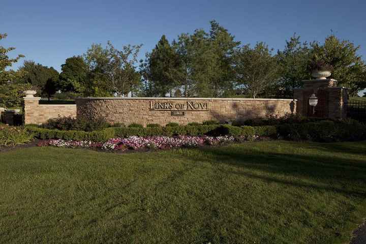 Where are you from and where are you getting married?