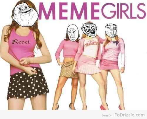 NWR: Alicia - Is your cat ok?