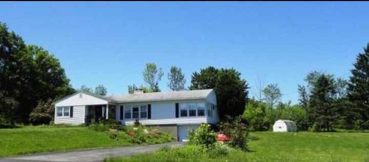 Nwr- putting an offer in on a house tomorrow: update page 2