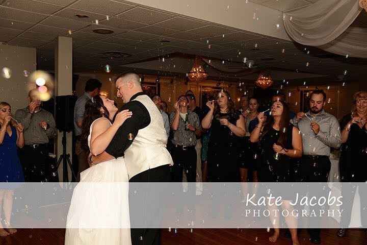 BAM (mostly non pro)