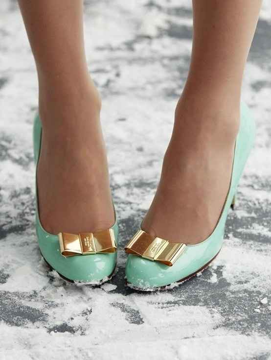 wedding shoes!!!!