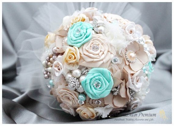 Show me your bouquet inspiration!!!!