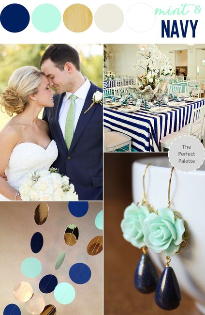 share your color inspiration!