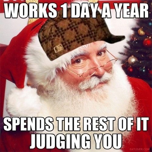I need some meme love