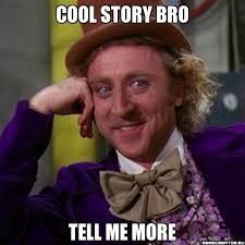 NWR.. Long Weekend. :)