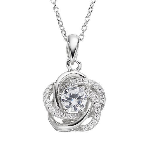 Bridesmaids Jewelry...please help