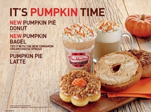 Bc I am a basic white bitch.