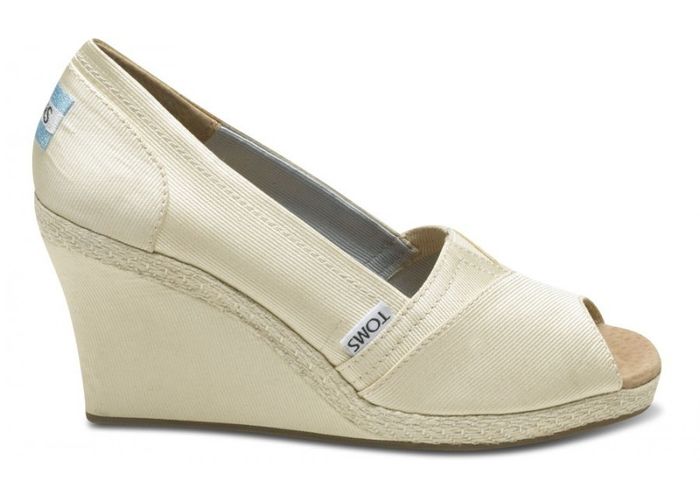 Shoes help!!