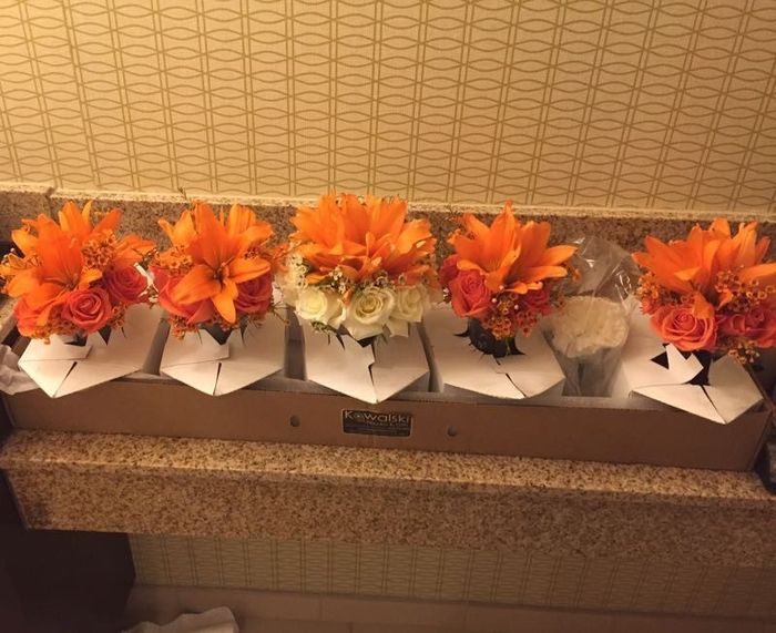 BAM (mostly non pro)