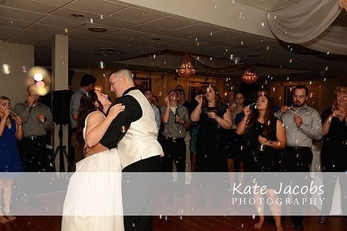 BAM (mostly non pro)