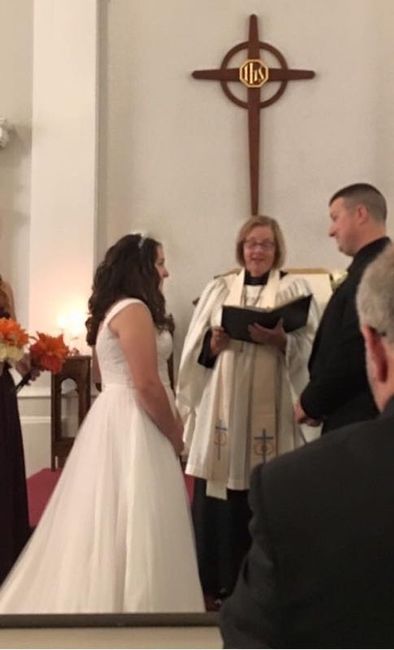 BAM (mostly non pro)