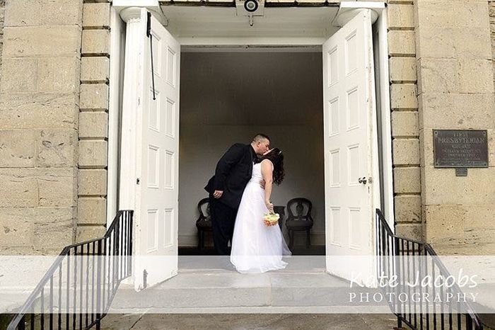 BAM (mostly non pro)