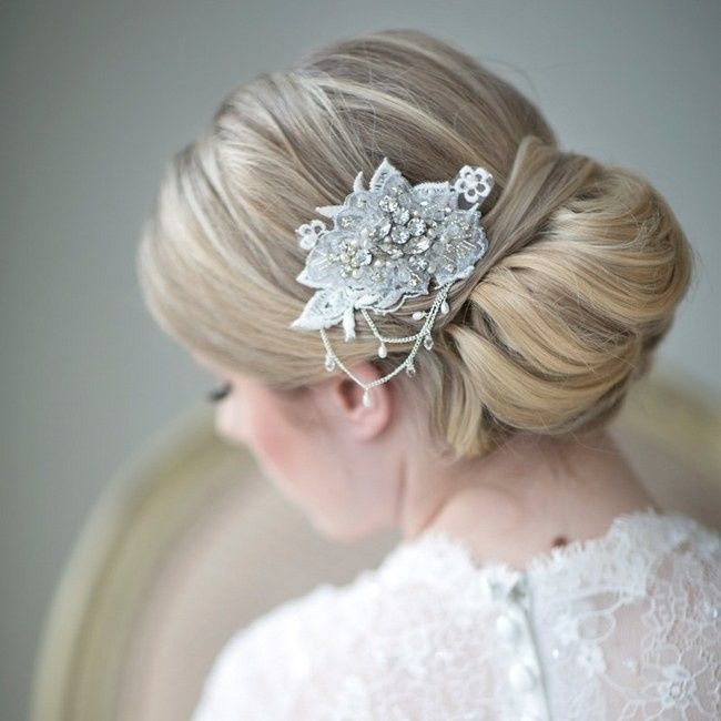 Hair Trial