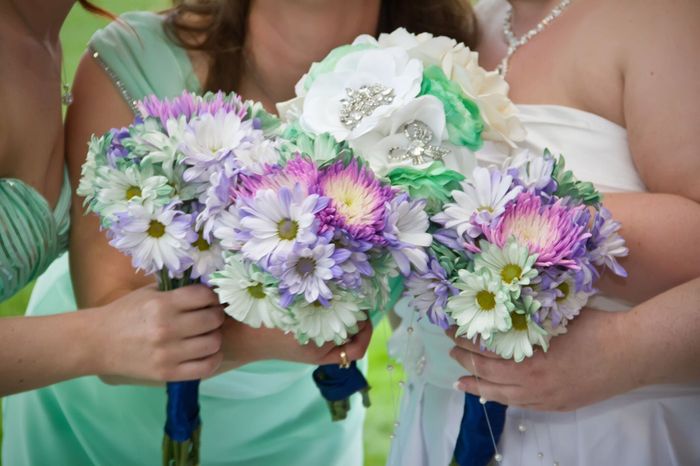 Wedding Photos