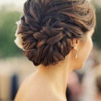 hair style hellllllp!