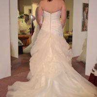 Found my dress!!!!!