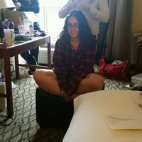 BAM (mostly non pro)