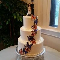 BAM (mostly non pro)