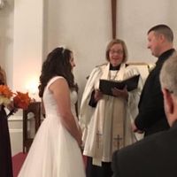 BAM (mostly non pro)